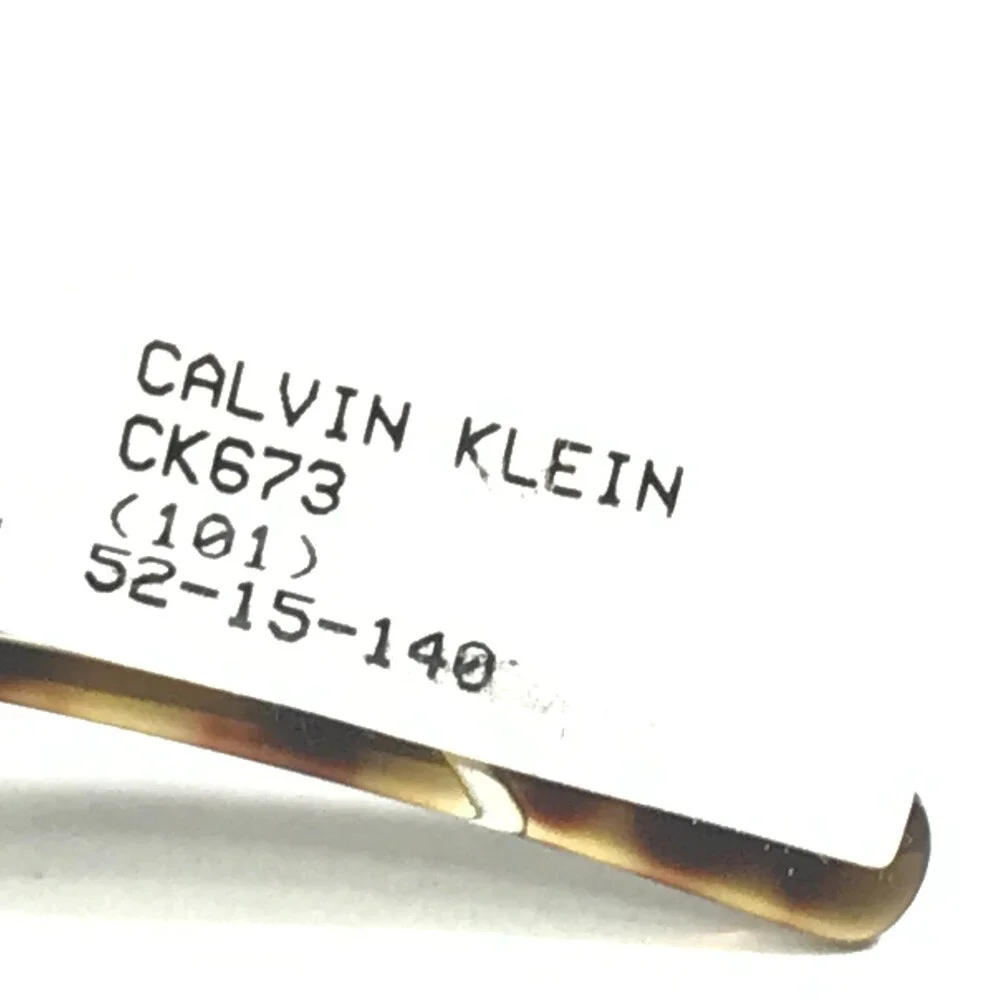Calvin Klein brand new